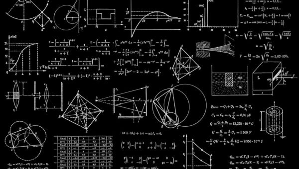 Zero-Knowledge Proof: как доказать что-то не раскрывая ничего