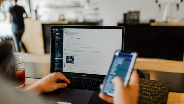 VPN в России 2026: какие работают, какие заблокированы